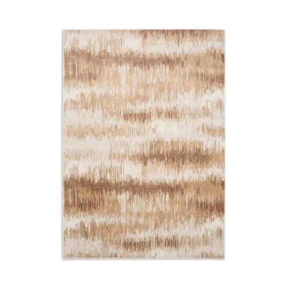 Think Rugs Drift Rug 5