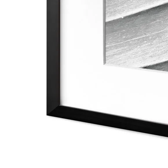 Nielsen Set of 7 Photo Frames 4