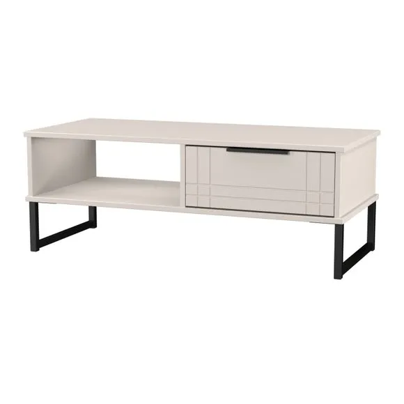Darlton Coffee Table 4