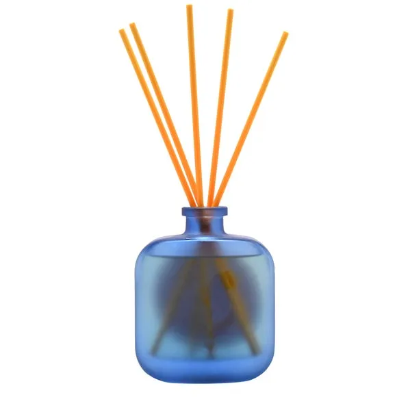 Studio Blom Happy Day Diffuser 5