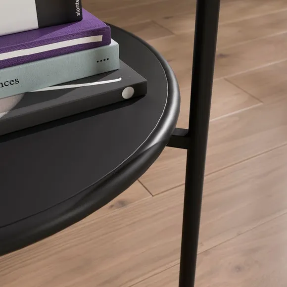 Nikita Side Table 4