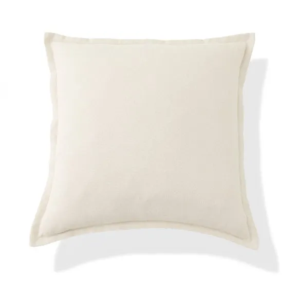 Luna Oxford Edge Square Cushion 3