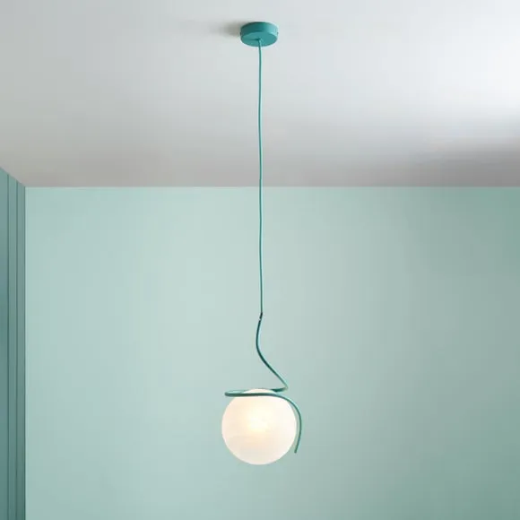 Wonder Adjustable Pendant Light