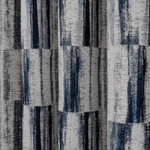 Greyson Eyelet Curtains 3