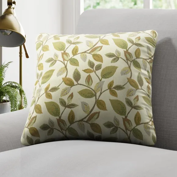 Vercelli Made to Order Cushion Cover 1