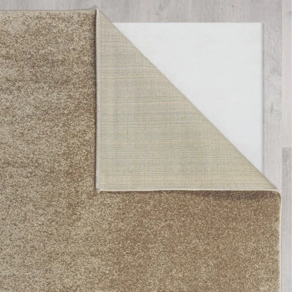 Marlo Rug 3