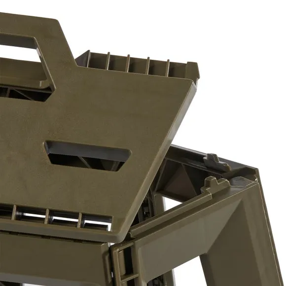 Keeeper Tom Foldable Stool 6