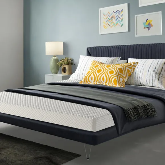 Komfi Unity Comfort Mattress 2