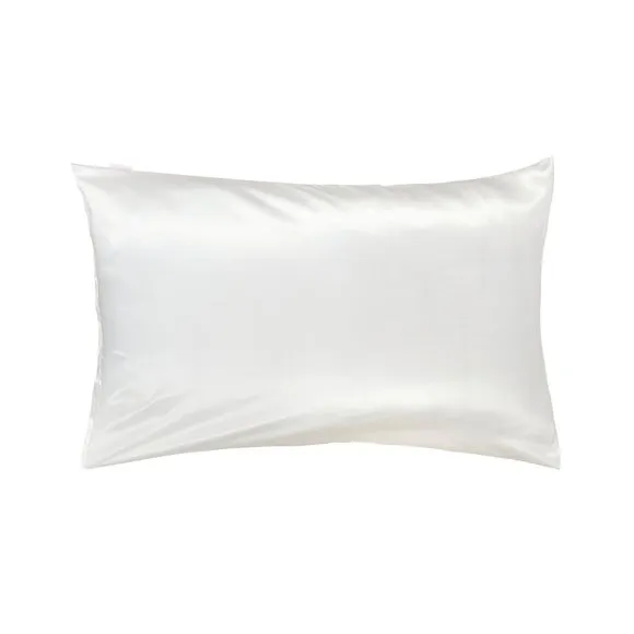 Upper Canada Danielle Creations Satin Pillowcase 2