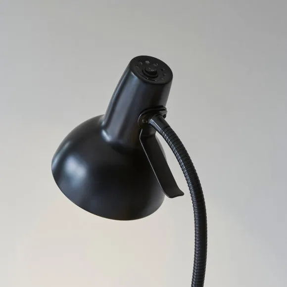 Vogue Aldo Floor Lamp 3