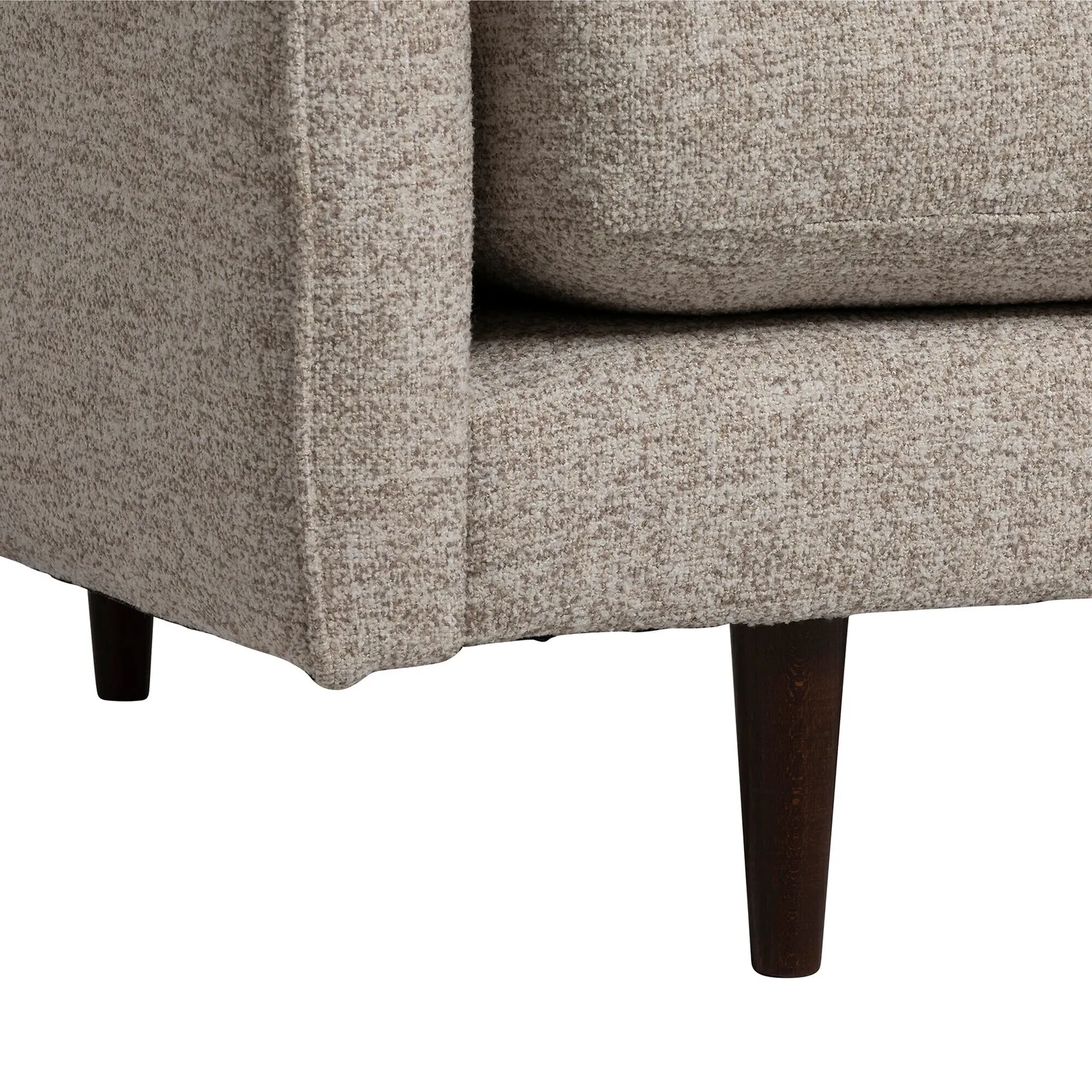 Levico Snuggler | Barker & Stonehouse 4