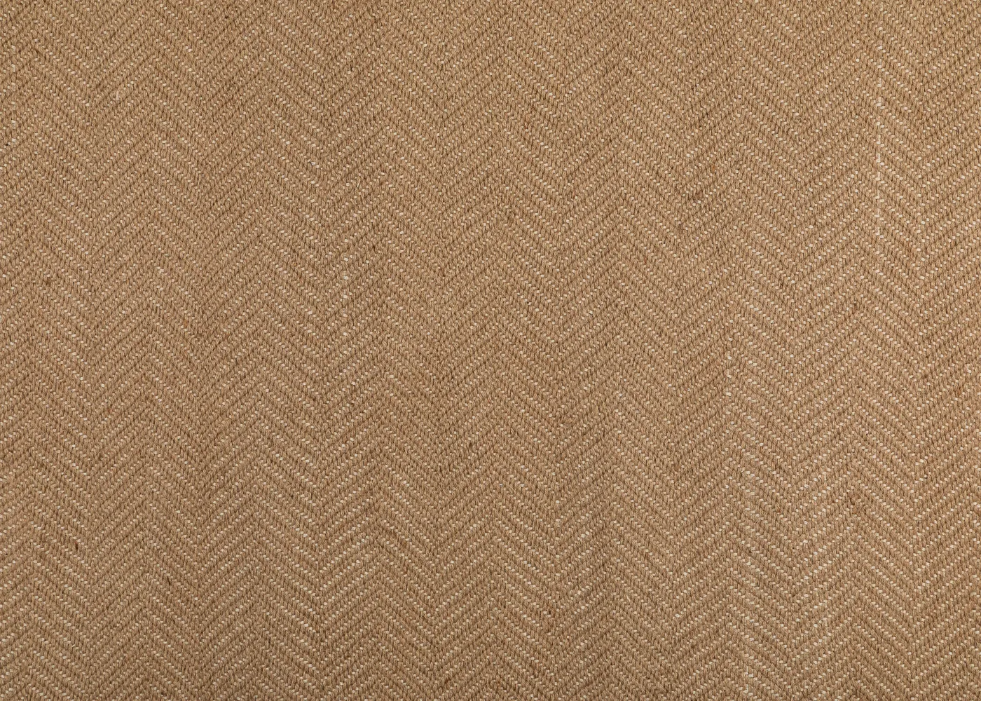 Linie Design Morini Runner Natural