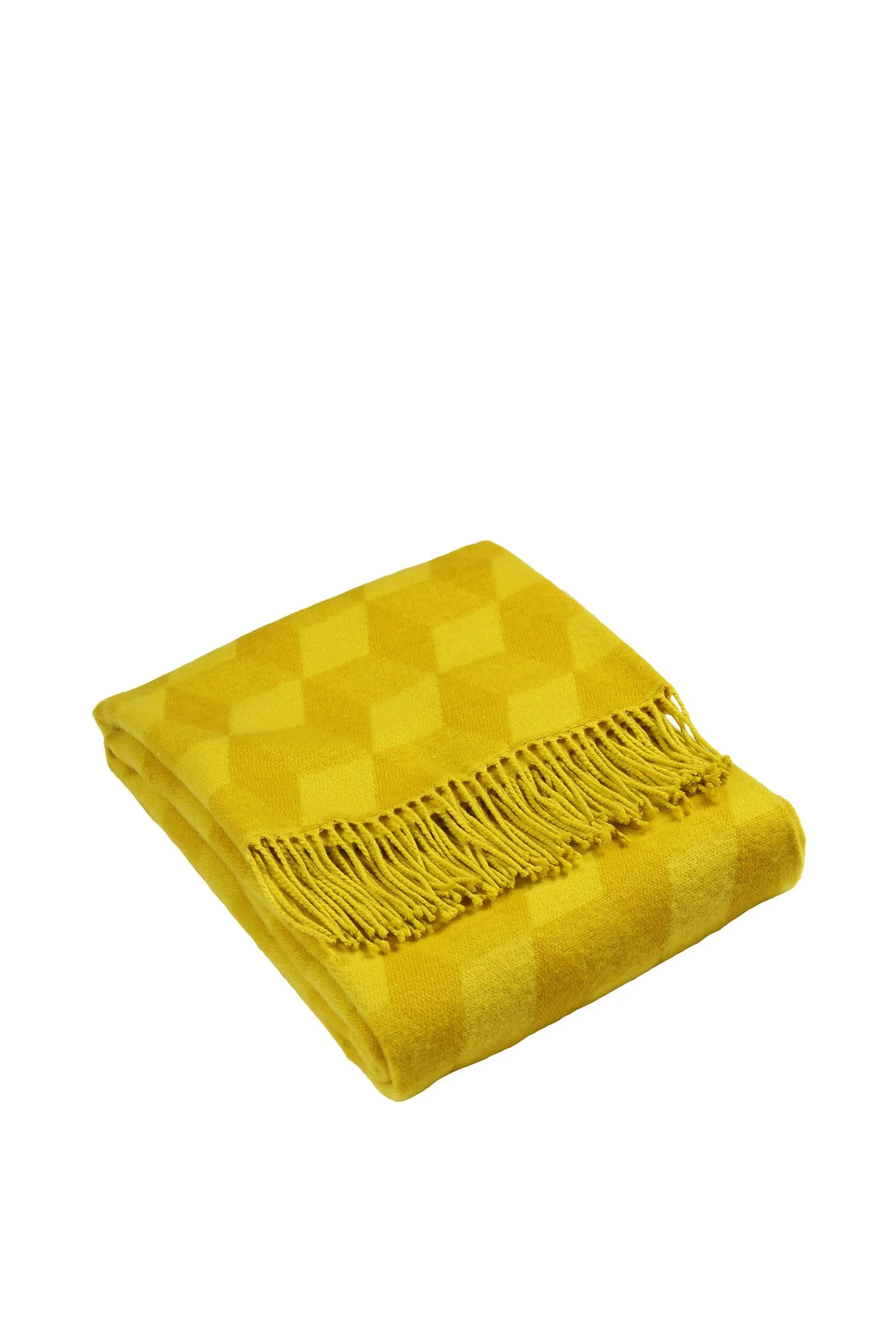 Aspect Throw
