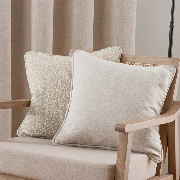 Calista Pencil Pleat Curtains 6