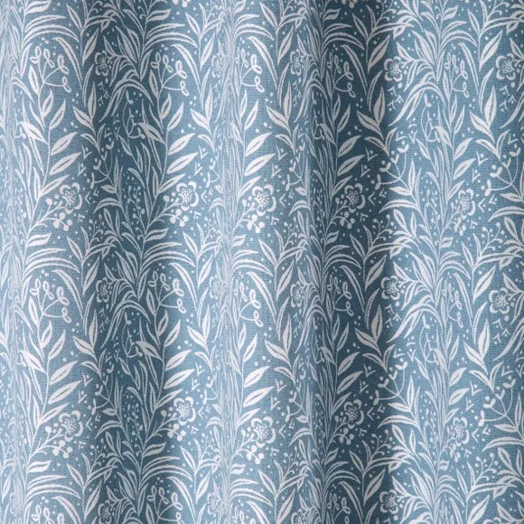 Imogen Eyelet Curtains 3