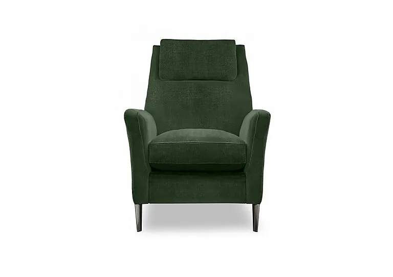 Moderna Designer Chair