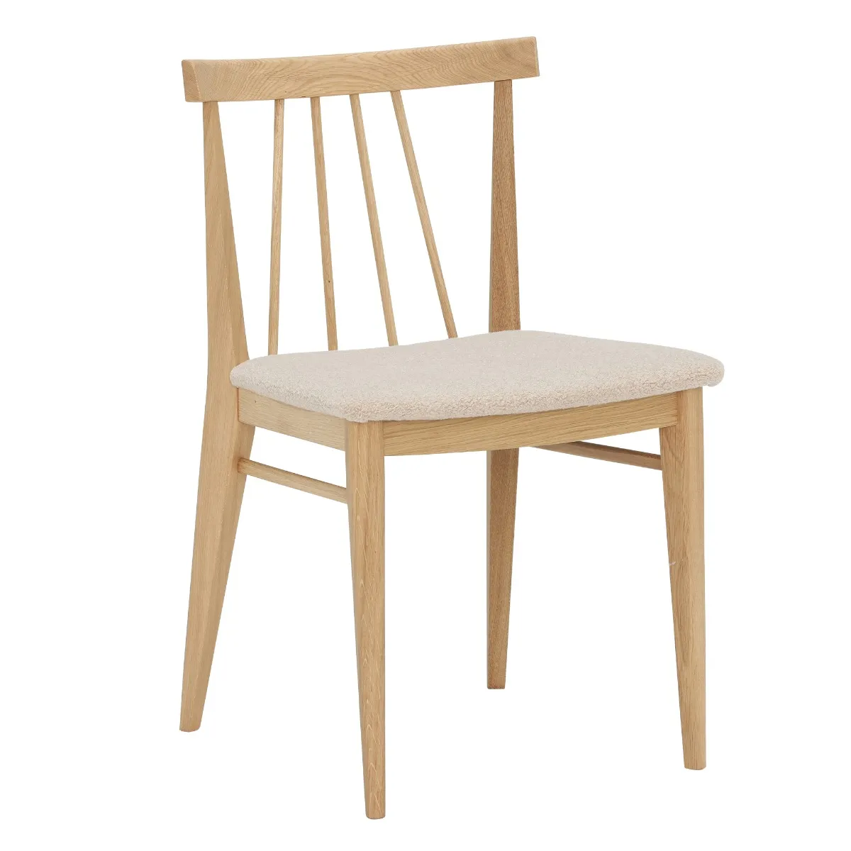 Albie Dining Chair