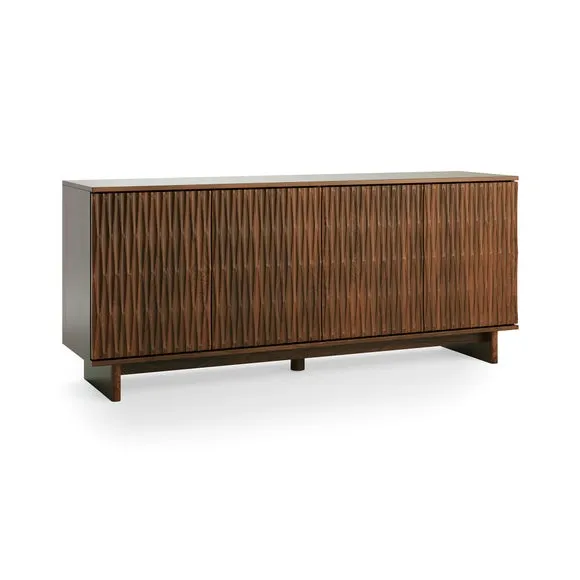 Inga Large Sideboard 6