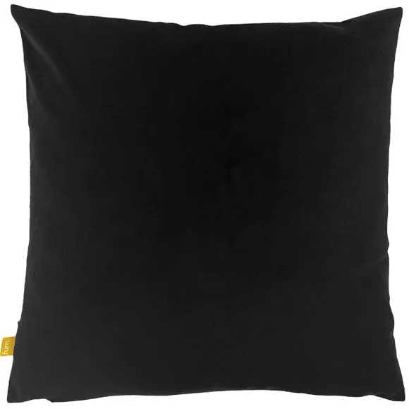 Furn. Scandi Floral Cushion 4