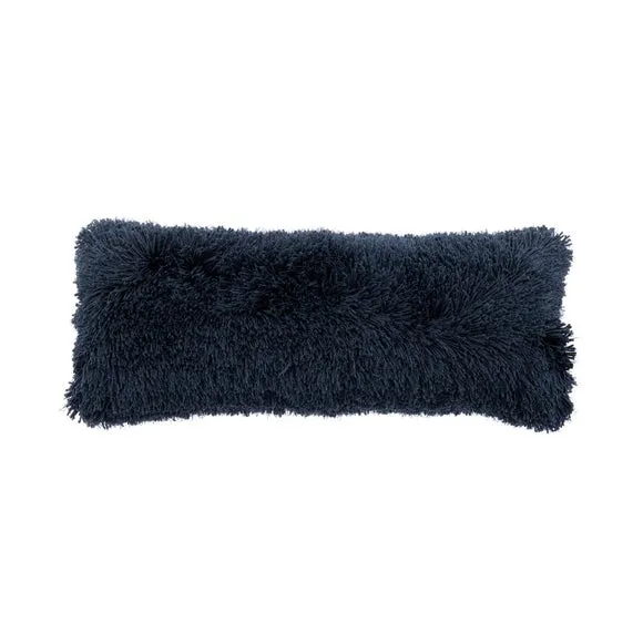 Brooke Texture Rectangle Cushion