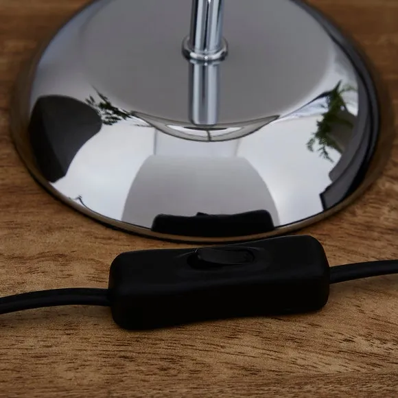 Ryan Table Lamp 4