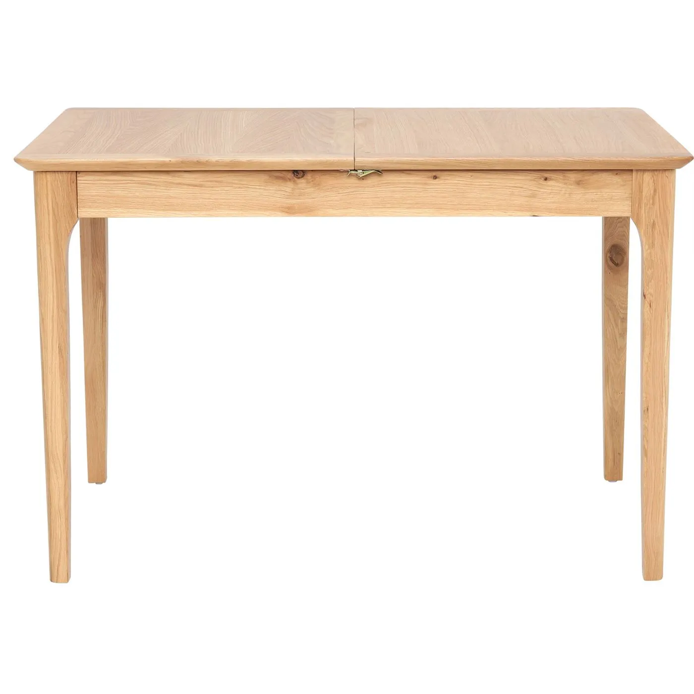 Stanwick Extending Dining Table