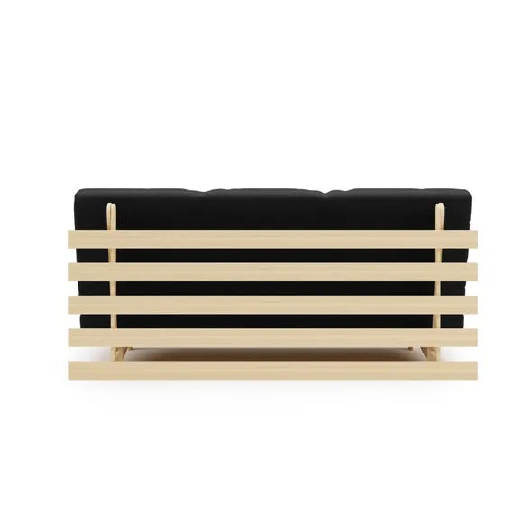 Mito Double Futon 6