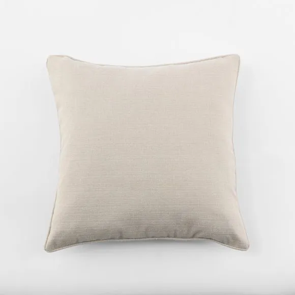 Zodiac Square Cushion 3