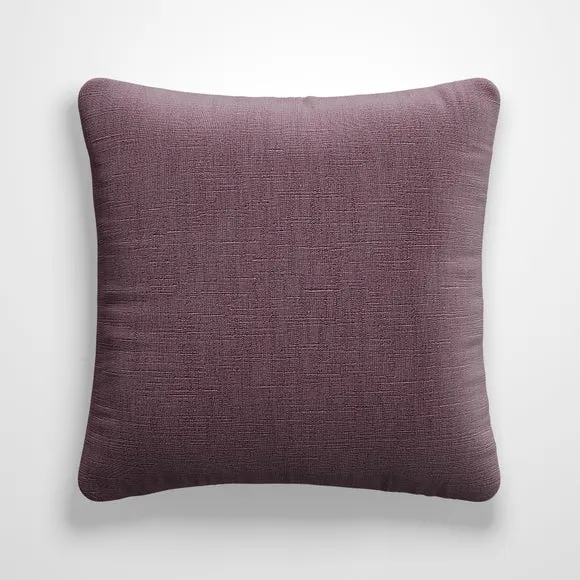 Lienna Made to Order Cushion Cover 2