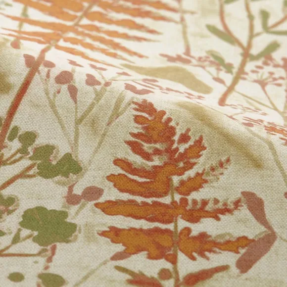 Netley Made to Order Cushion Cover 3