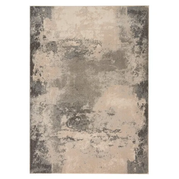Maxwell 13 Rug 3