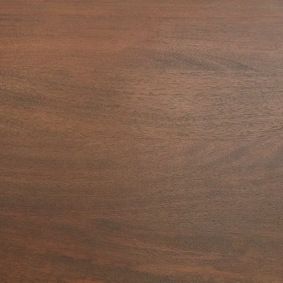 Angus 6 Seater Oval Dining Table 6