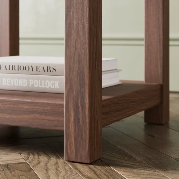 Olney Side Table 5