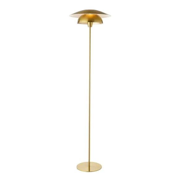 Vogue Murphy Floor Lamp 5