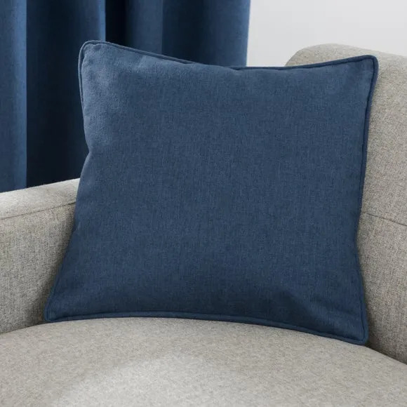 Luna Cushion 1