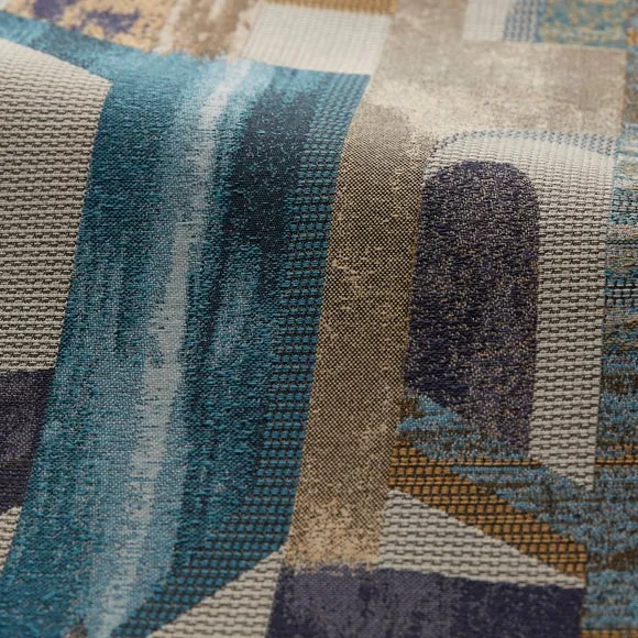 Dessau Made to Order Cushion Cover 3