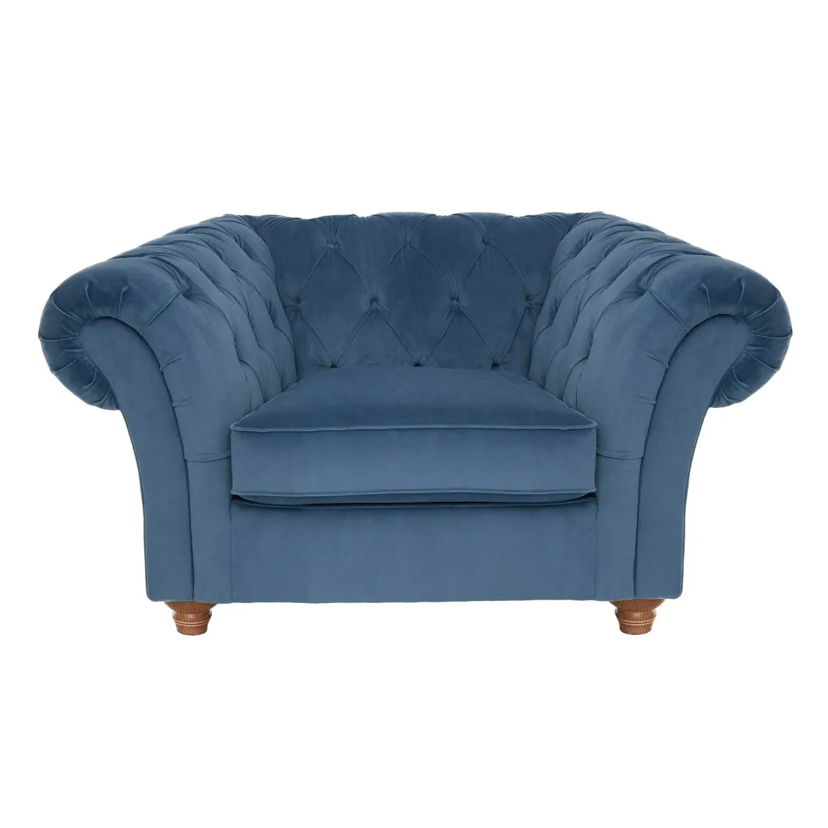 Maddox Chair
