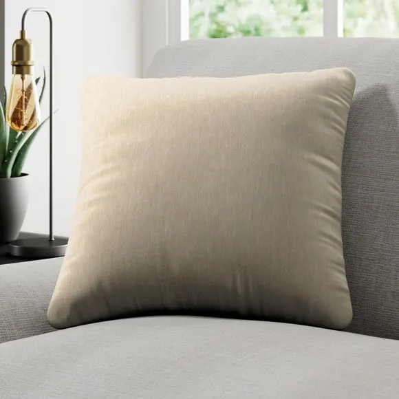 Christie Made to Order Cushion Cover 1