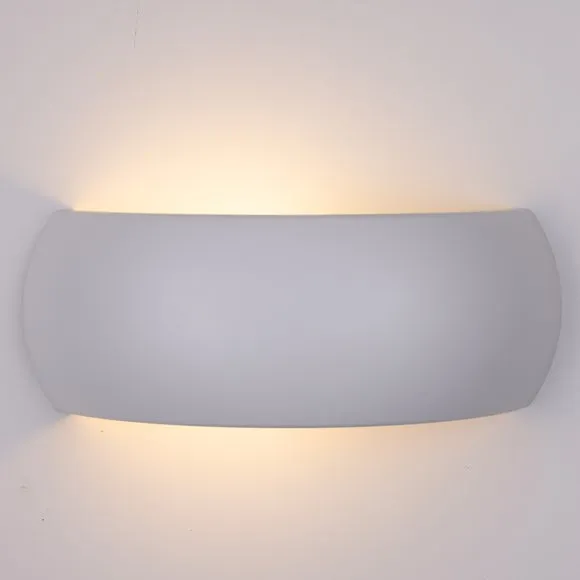 Modern Wall Light 2