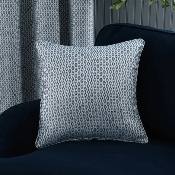 Xavier Square Cushion