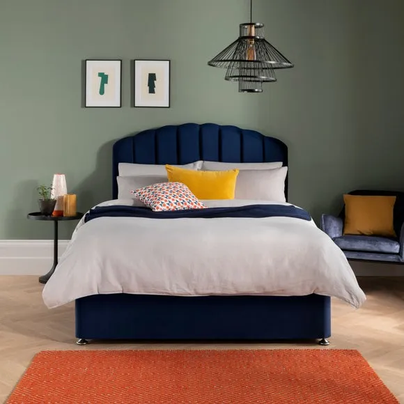 Silentnight Medium Firm 800 Pocket Mattress 4