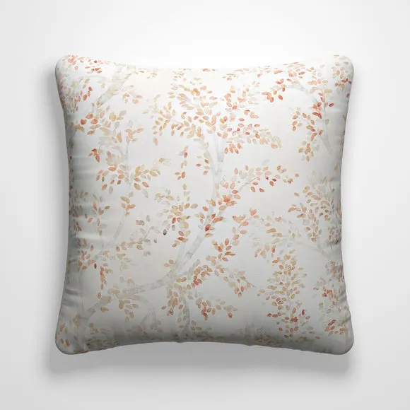 Somerley Made to Order Cushion Cover 2