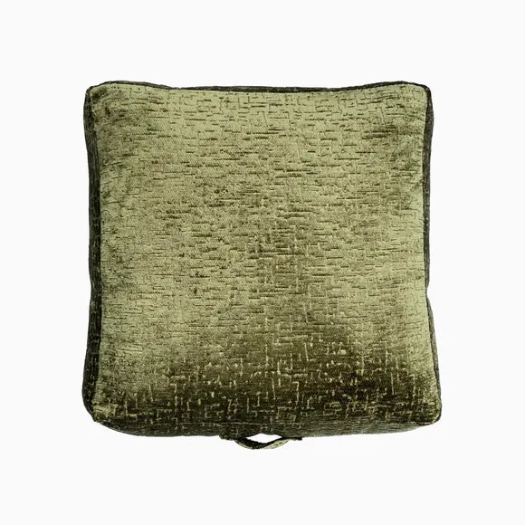 Daro Alexandra Square Floor Cushion 3