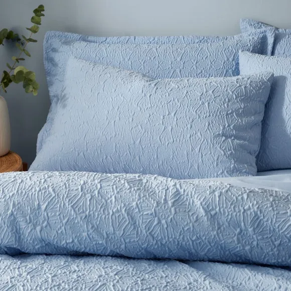 Polperro Duvet Cover & Pillowcase Set 2