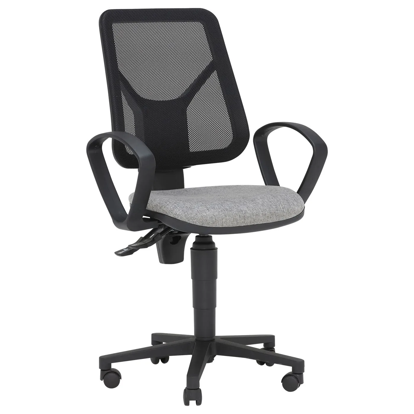 Aldergate Office Chair