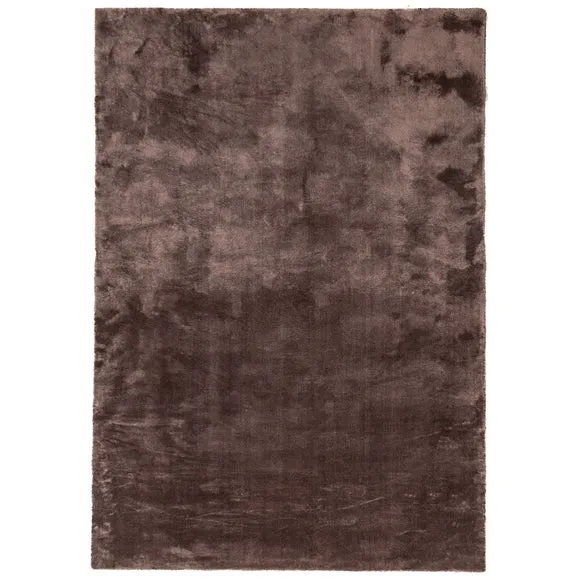 Softie Rug 5