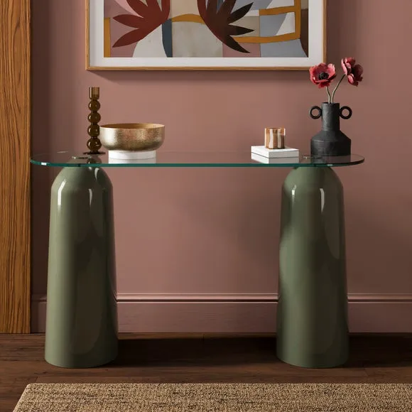 Lalita Console Table 1
