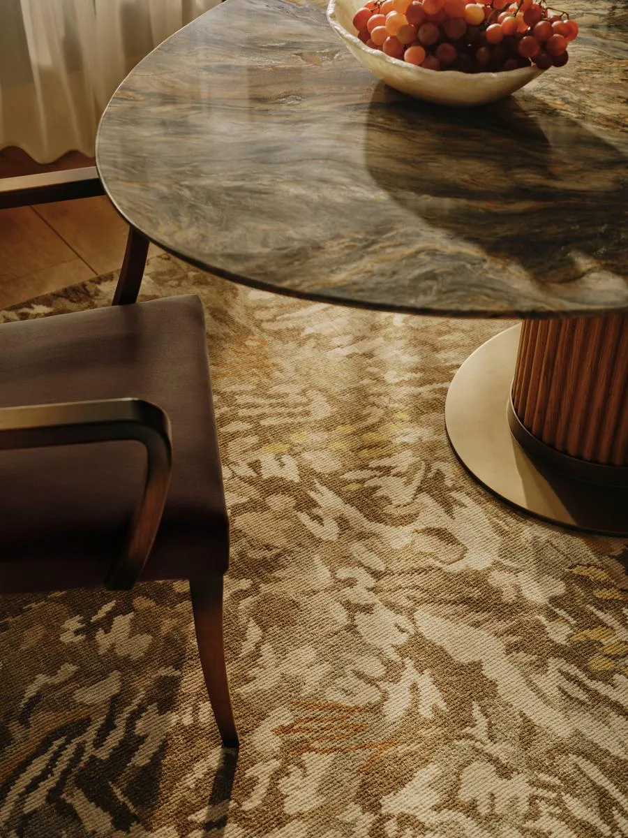 Locke Rug, 200 x 300cm