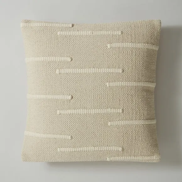 Serenity Cushion 3