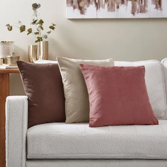 Sienna Cushion Cover 4